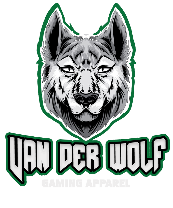 VanDerWolf